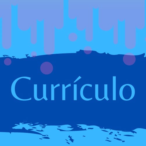 cv